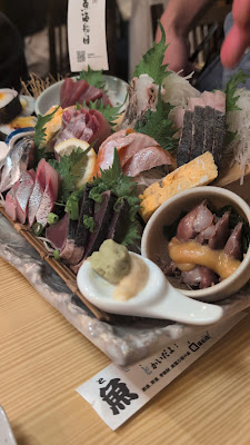Tokaisendan mainstore in Kanda 사진 2