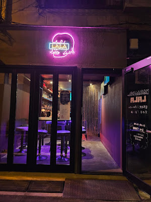 神田カラオケバー LALA(ララ) 사진 4