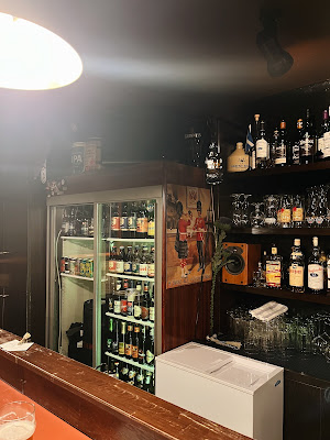 Bar Malt Road 사진 4