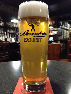 Bar Malt Road 사진 5