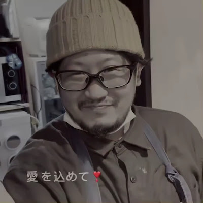 Quwanka 사진 2