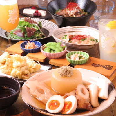 KARAKURI 사진 2