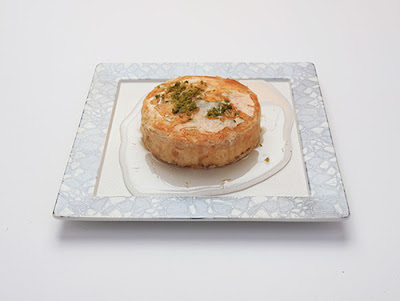 BALPAL TOKYO（SPICE＆KNAFEH） 사진 2