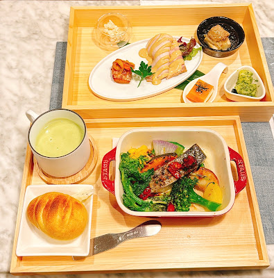 BALPAL TOKYO（SPICE＆KNAFEH） 사진 4