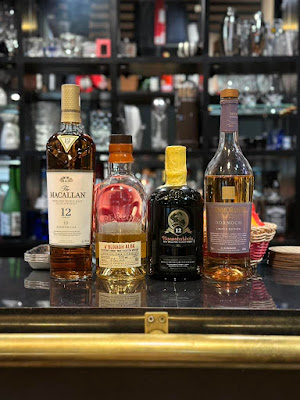 渡部商店 사진 2