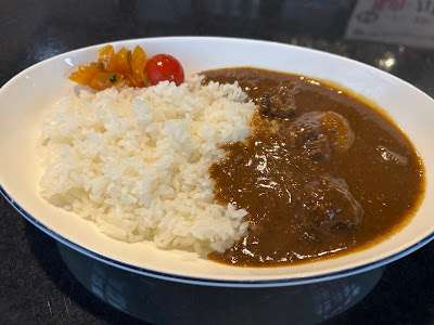 渡部商店 사진 5