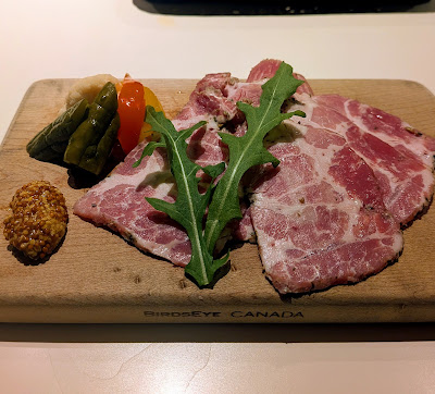 Keel's Bar Ochanomizu 사진 5