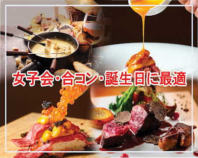 FULLMOoN 御茶ノ水店 사진 3