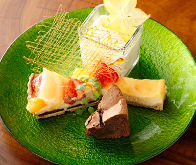 Bistro Pin 사진 3