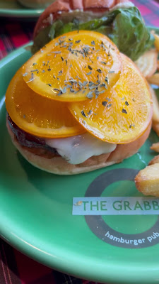 THE GRABBER 사진 2