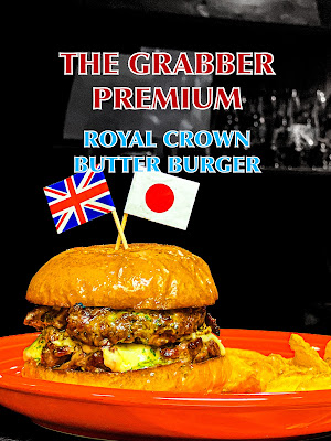 THE GRABBER 사진 4