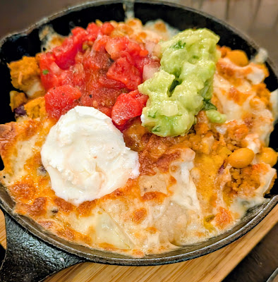Kashikirienkai Mexican Bar ESO DINING Kanda 사진 4