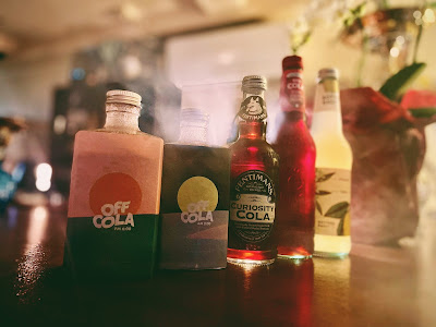 Ochanomizu Shisha WARP 사진 3
