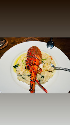 cafe&bar CAMIN 사진 5
