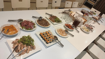 貸切ダイニング ケーズ 사진 3
