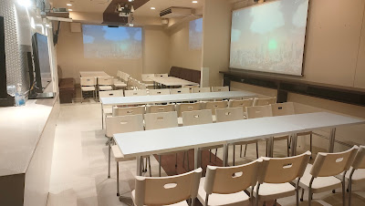 貸切ダイニング ケーズ 사진 4