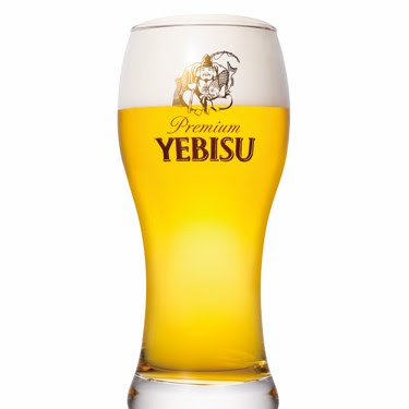 YEBISU BAR Ochanomizu shop 사진 3