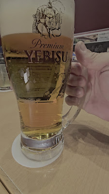 YEBISU BAR Ochanomizu shop 사진 2