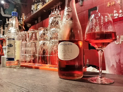Pinot 사진 3