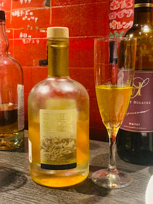 Pinot 사진 4