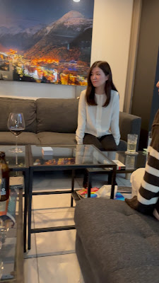 Bar Strecke / Natural Wine & Whiskey (ナチュールワイン ＆ ウイスキー バー) 사진 2