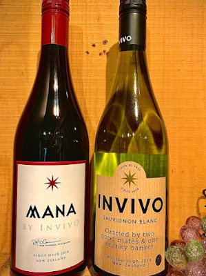 VINOSITY 사진 3