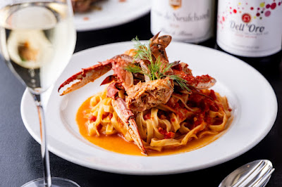 meat＆wine BACCHUS 사진 4