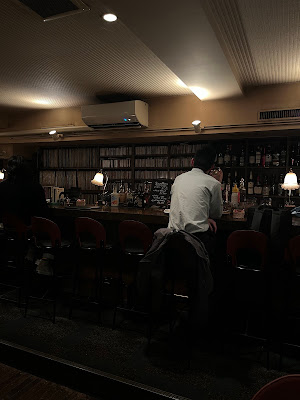 Jazz spot Step 사진 3