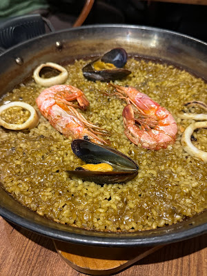 Borracho 秋葉原店 사진 3