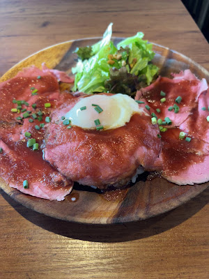 Borracho 秋葉原店 사진 4