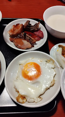 香福味坊 사진 2