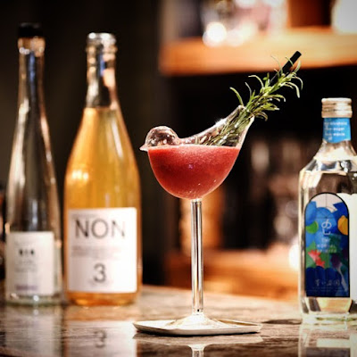 Low-Non-Bar 사진 2