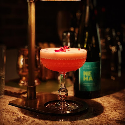 Low-Non-Bar 사진 3