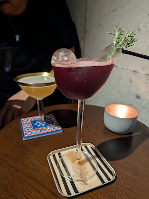 Low-Non-Bar 사진 4
