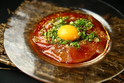 KICHIRI akihabara 사진 3