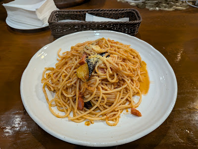Cafe Fresca 사진 4