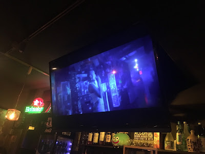 ダーツバー Room 사진 2