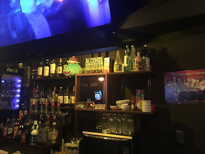 ダーツバー Room 사진 3