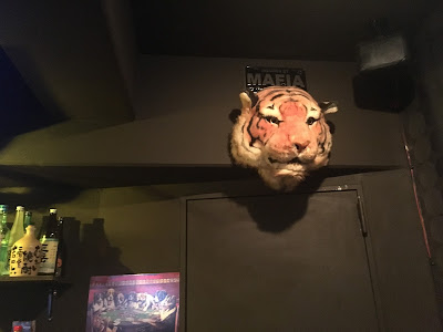 ダーツバー Room 사진 5