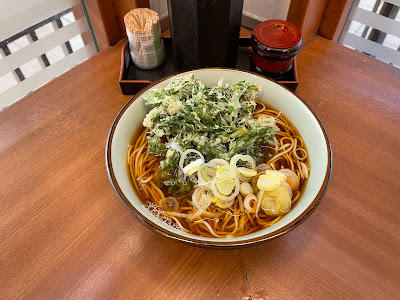 Monju 사진 4