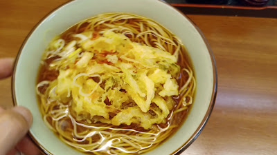 Monju 사진 2