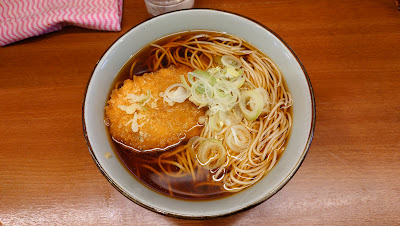 Monju 사진 5