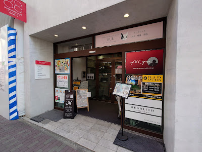 日本橋88ビル｜日本橋スモールフードコート 사진 3