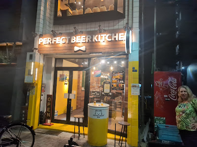 PERFECT BEER KITCHEN 浅草橋(ASAKUSABASHI) 사진 3