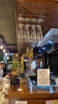 PERFECT BEER KITCHEN 浅草橋(ASAKUSABASHI) 사진 2