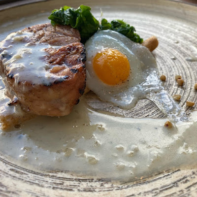 WINESHOP & DINER FUJIMARU 浅草橋店 사진 3