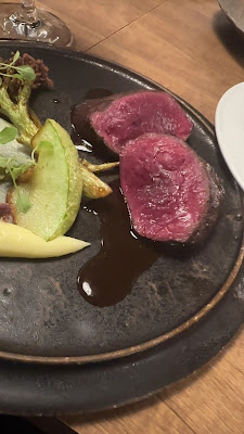 WINESHOP & DINER FUJIMARU 浅草橋店 사진 2