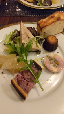 ラトリエ（L'atelier） 사진 2