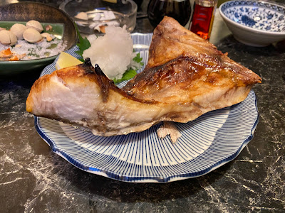 立ち呑み ぐいっと 사진 2
