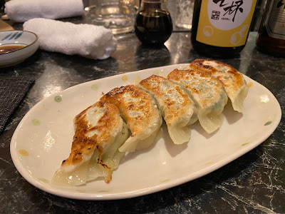 立ち呑み ぐいっと 사진 5